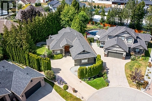 3103 THACKER Drive Lot# 9 - Photo 11