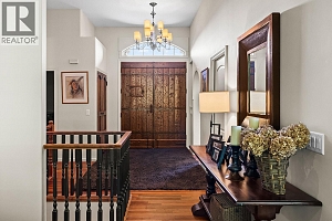 3103 THACKER Drive Lot# 9 - Photo 14