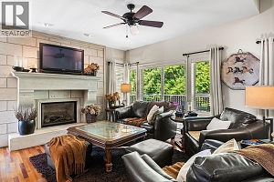 3103 THACKER Drive Lot# 9 - Photo 17