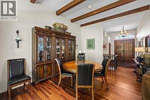 3103 THACKER Drive Lot# 9 - Photo 19