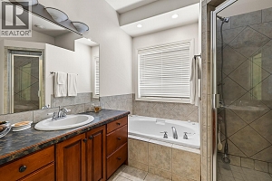 3103 THACKER Drive Lot# 9 - Photo 24