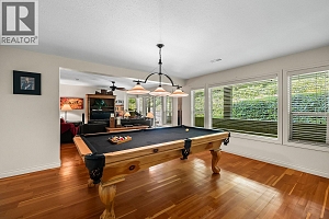 3103 THACKER Drive Lot# 9 - Photo 27