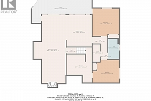 3103 THACKER Drive Lot# 9 - Photo 33