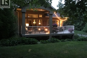 3103 THACKER Drive Lot# 9 - Photo 38