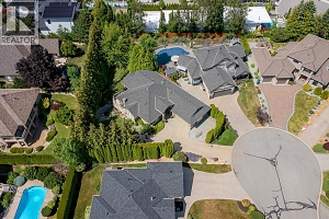 3103 THACKER Drive Lot# 9 - Photo 40