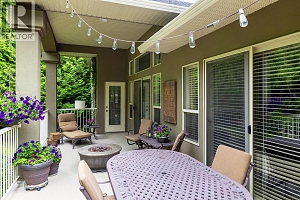 3103 THACKER Drive Lot# 9 - Photo 7