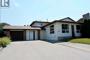 2465 Danallanko Drive - Photo 2