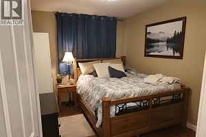 2465 Danallanko Drive - Photo 3