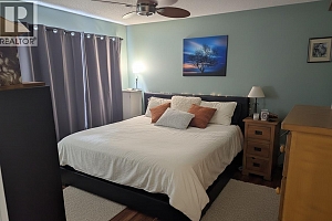 2465 Danallanko Drive - Photo 4