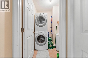 2435 Pleasant Valley Road Unit# 405 - Photo 11