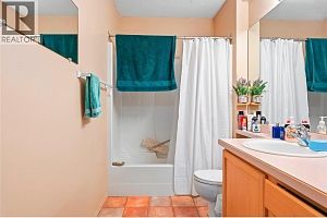 2435 Pleasant Valley Road Unit# 405 - Photo 13