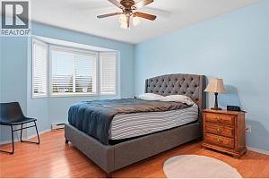 2435 Pleasant Valley Road Unit# 405 - Photo 15