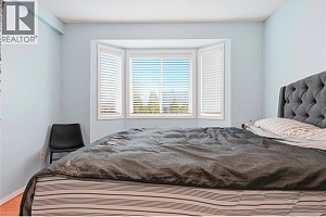 2435 Pleasant Valley Road Unit# 405 - Photo 16