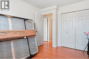 2435 Pleasant Valley Road Unit# 405 - Photo 19