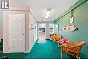 2435 Pleasant Valley Road Unit# 405 - Photo 2