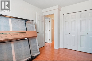 2435 Pleasant Valley Road Unit# 405 - Photo 20