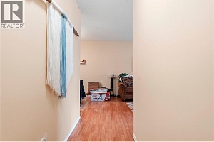 2435 Pleasant Valley Road Unit# 405 - Photo 21