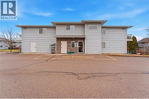 2435 Pleasant Valley Road Unit# 405 - Photo 24