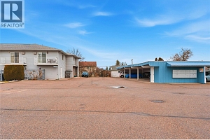 2435 Pleasant Valley Road Unit# 405 - Photo 25