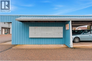 2435 Pleasant Valley Road Unit# 405 - Photo 26