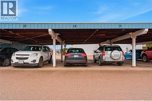 2435 Pleasant Valley Road Unit# 405 - Photo 27