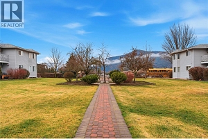 2435 Pleasant Valley Road Unit# 405 - Photo 28