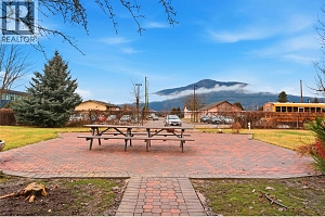 2435 Pleasant Valley Road Unit# 405 - Photo 29