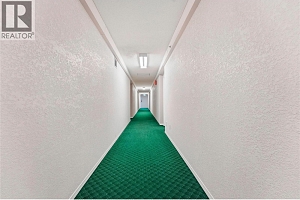 2435 Pleasant Valley Road Unit# 405 - Photo 3