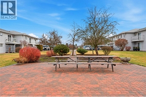 2435 Pleasant Valley Road Unit# 405 - Photo 30