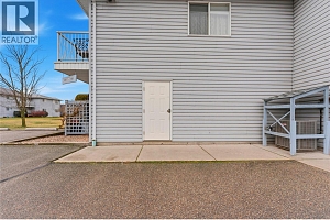 2435 Pleasant Valley Road Unit# 405 - Photo 31