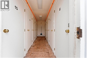 2435 Pleasant Valley Road Unit# 405 - Photo 32