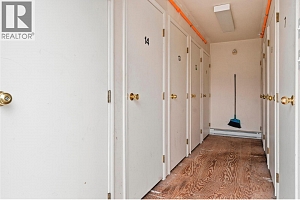 2435 Pleasant Valley Road Unit# 405 - Photo 33