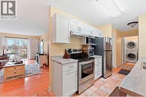 2435 Pleasant Valley Road Unit# 405 - Photo 4