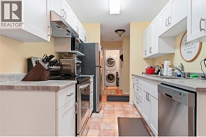 2435 Pleasant Valley Road Unit# 405 - Photo 5