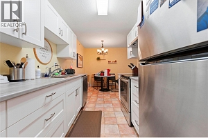 2435 Pleasant Valley Road Unit# 405 - Photo 6