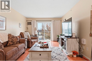 2435 Pleasant Valley Road Unit# 405 - Photo 7