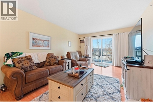 2435 Pleasant Valley Road Unit# 405 - Photo 8