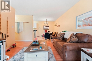 2435 Pleasant Valley Road Unit# 405 - Photo 9