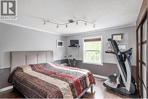 3381 Village Green Way Unit# 70 - Photo 11