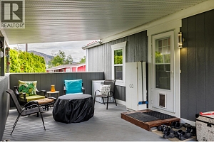 3381 Village Green Way Unit# 70 - Photo 14