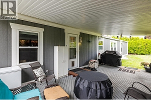 3381 Village Green Way Unit# 70 - Photo 16