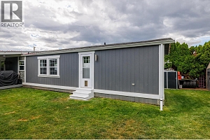 3381 Village Green Way Unit# 70 - Photo 19