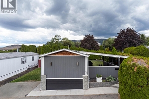 3381 Village Green Way Unit# 70 - Photo 20