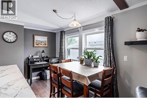 3381 Village Green Way Unit# 70 - Photo 4