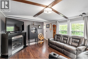 3381 Village Green Way Unit# 70 - Photo 5