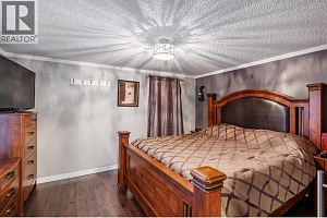 3381 Village Green Way Unit# 70 - Photo 9