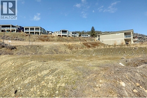 8944 Hampshire Crescent Lot# 20 - Photo 10