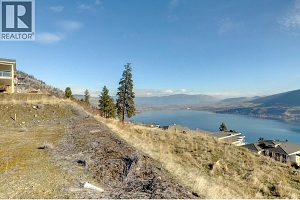 8944 Hampshire Crescent Lot# 20 - Photo 11