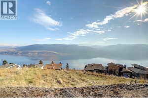 8944 Hampshire Crescent Lot# 20 - Photo 12