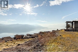 8944 Hampshire Crescent Lot# 20 - Photo 13